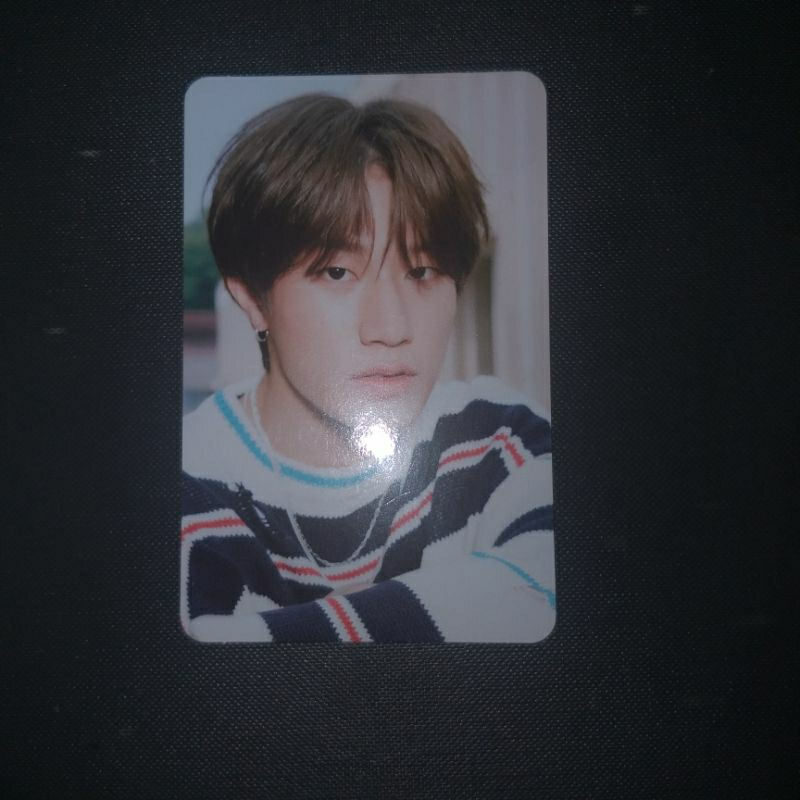 [BOOKED] pc yedam sadboy