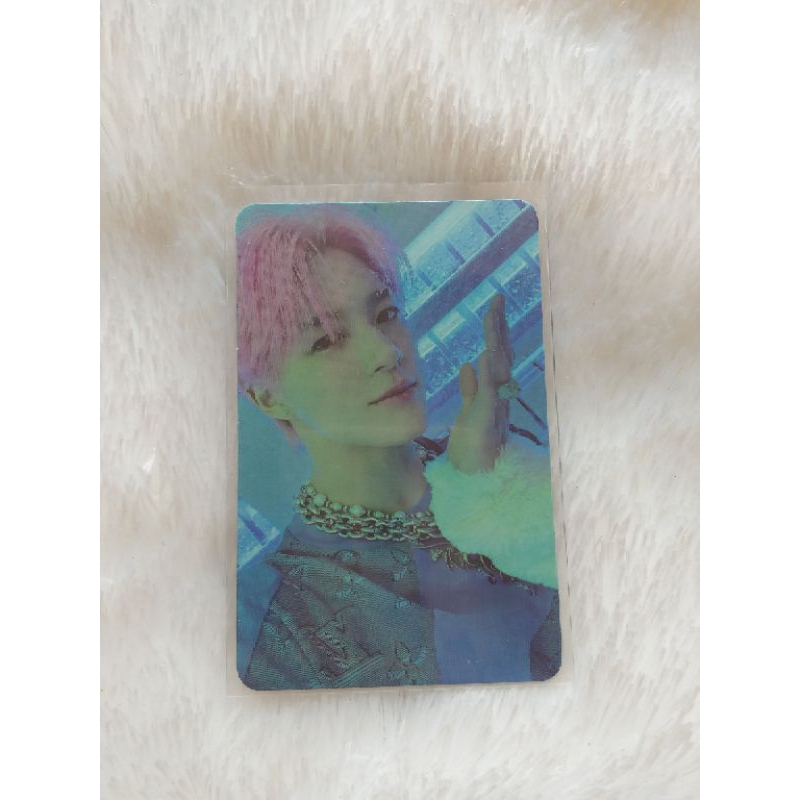 PC JENO DIGIPACK GLIMO