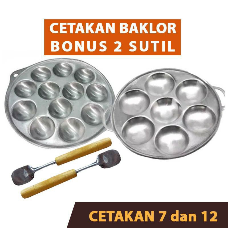 cetakan loyang martabak telur