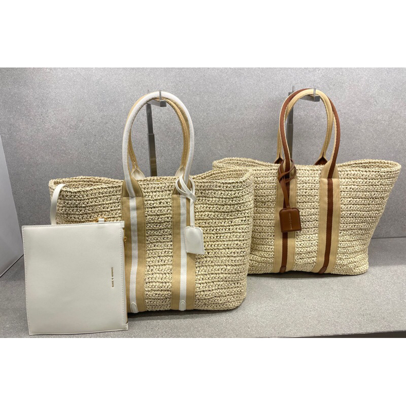 Jastip Charles and Keith Originals store~475