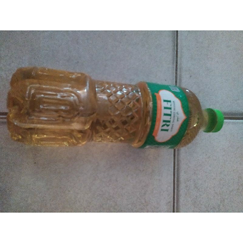 

MinyakGorengCapFitri850ml