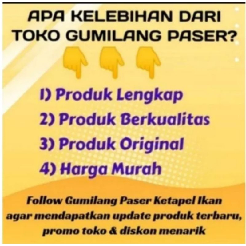 lem untuk rok paser lem korea power glue lem serbaguna