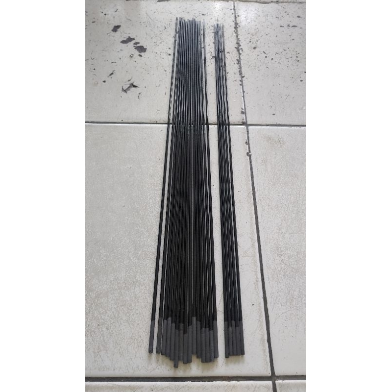 Ruas Tegek Original Part Orca Prime , Super One , Classic