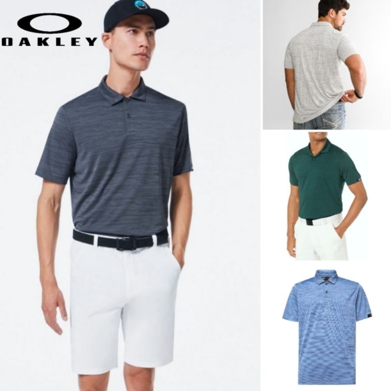 KAOS POLO GOLF PRIA O pro golf Men