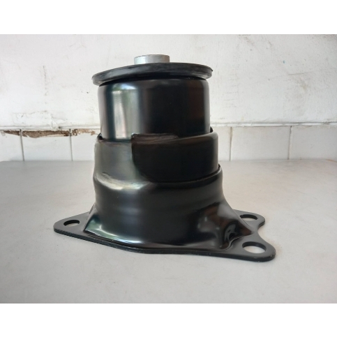 Engine Mounting Pangkon Mesin kanan BRIO MOBILIO Manual MT 2014-2020