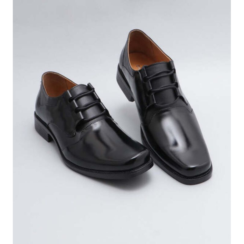 Buccheri Pantofel Pria Hasani : CP3720-H