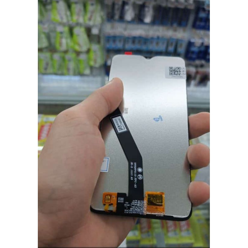 lcd redmi 8/8a/8a pro/8a prime ori