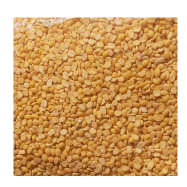 

Kacang Moong Dal Repacking 500gr