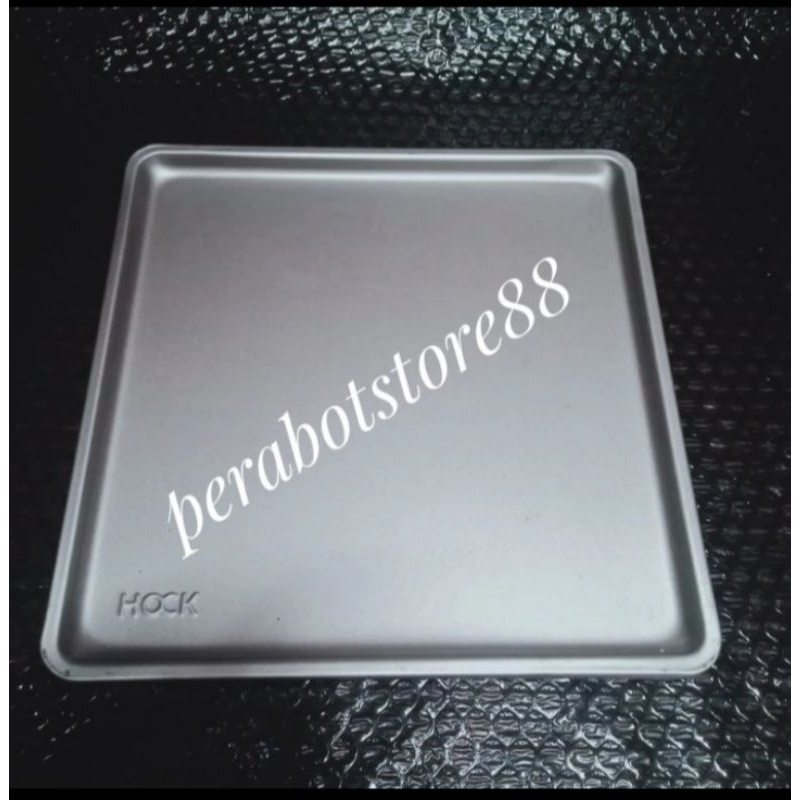 loyang oven hock no 3/loyang kue kering/asli hock