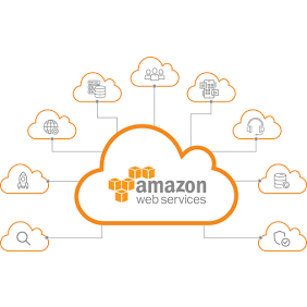 Akun AWS Free Tier 1 Tahun Full Region Unlock 5/8/32 CPU