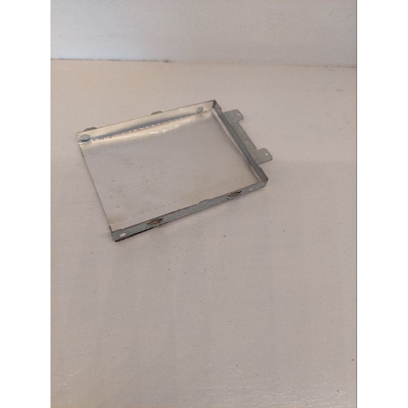 stand dudukan braket hardisk ssd lenovo G480 G485 ori