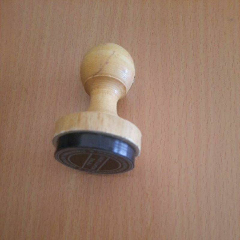 

STEMPEL