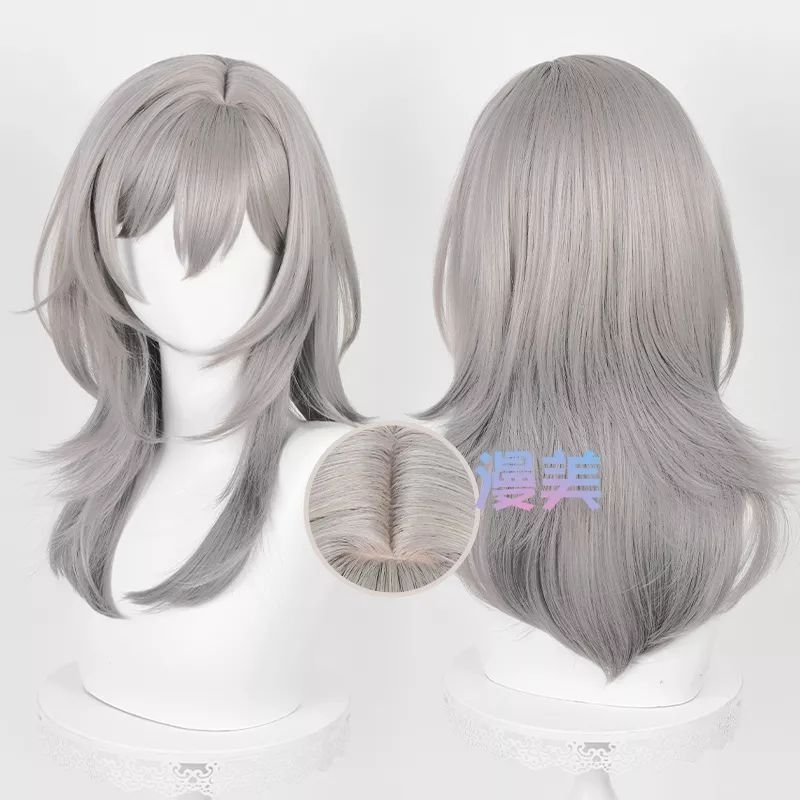 wig stelle honkai star rail
