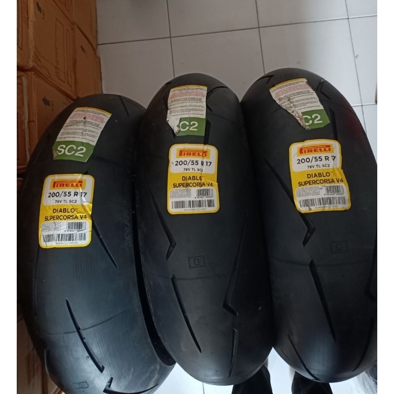 pirelli diablo supercorsa sc2 v4 200.55.17