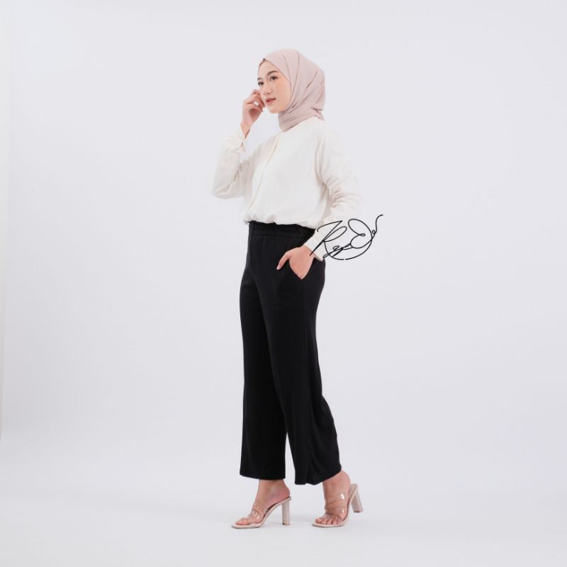 KULOT KNIT MERSANDA