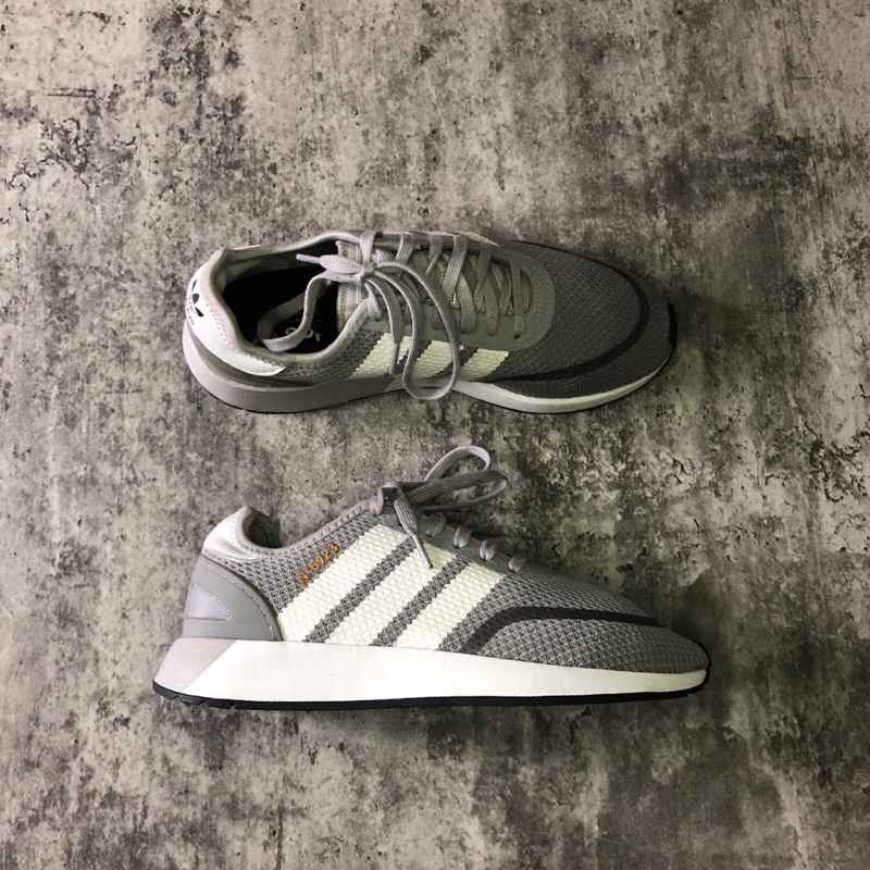 Adidas n 5923