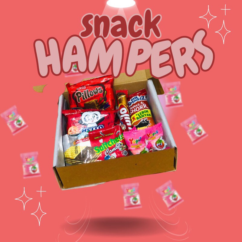 

RED SNACK BOX TERMURAH GIFT/WISUDA/HAMPERS. Free Request Kartu Ucapan WAJIB MENGGUNAKAN BUBLEWARP