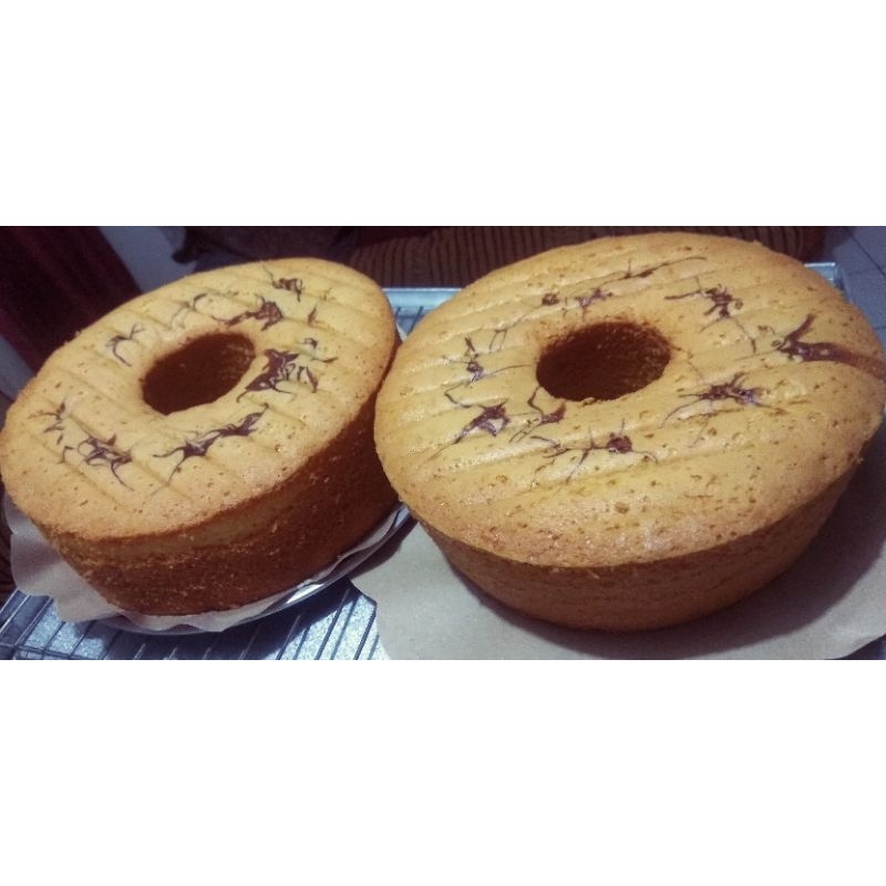 

bolu jadul premium