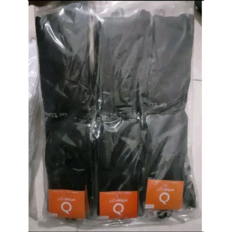 1 LUSIN KAOS KAKI BOLA GROSIR