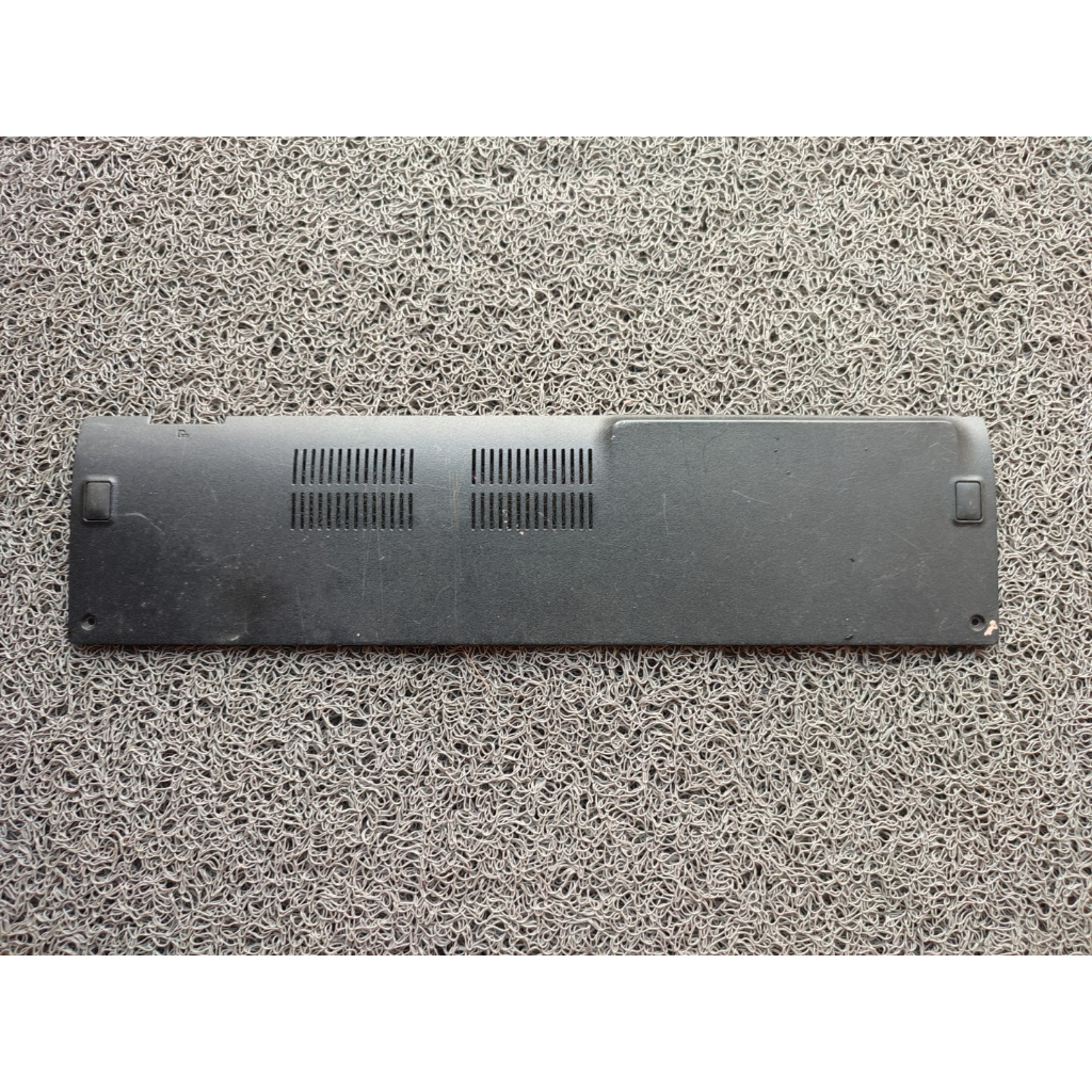 Tutup Casing Bawah Buttom Case Asus X452 X452E