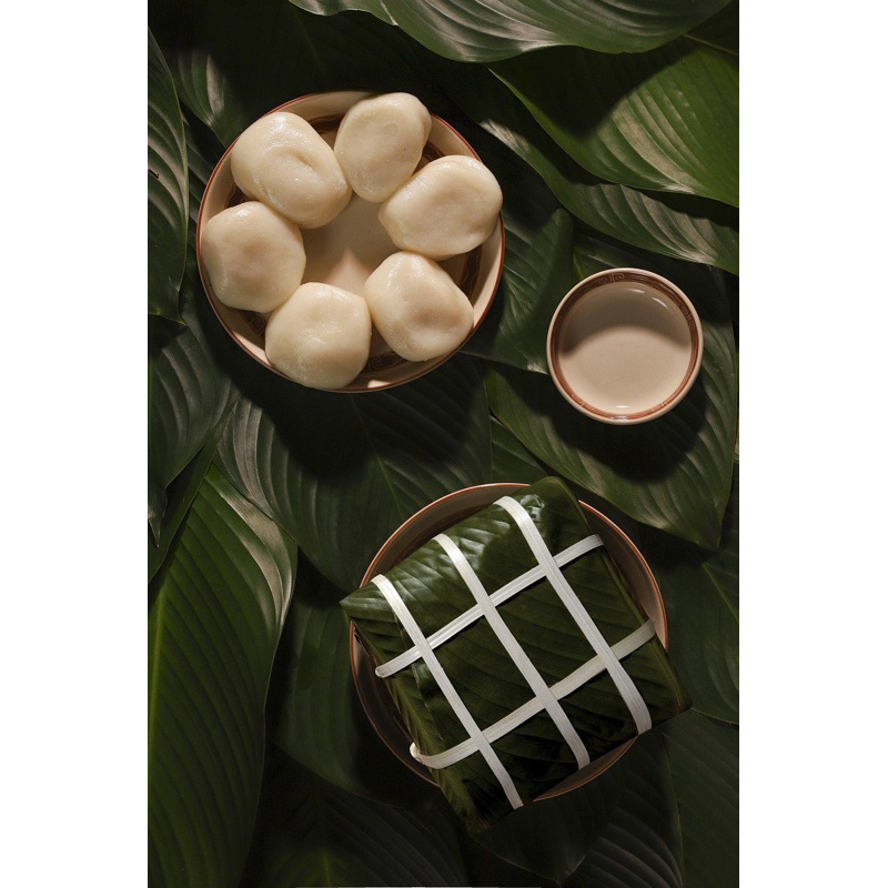 

bakpao