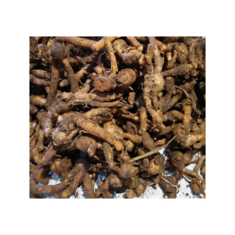 

kunci bumbu dapur per 250 gr