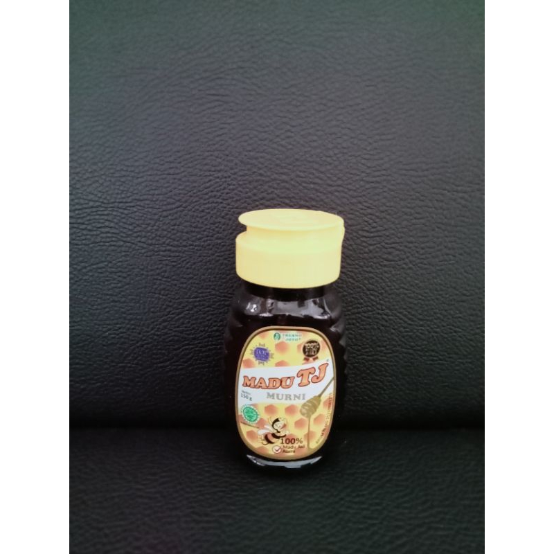 

Madu TJ Murni