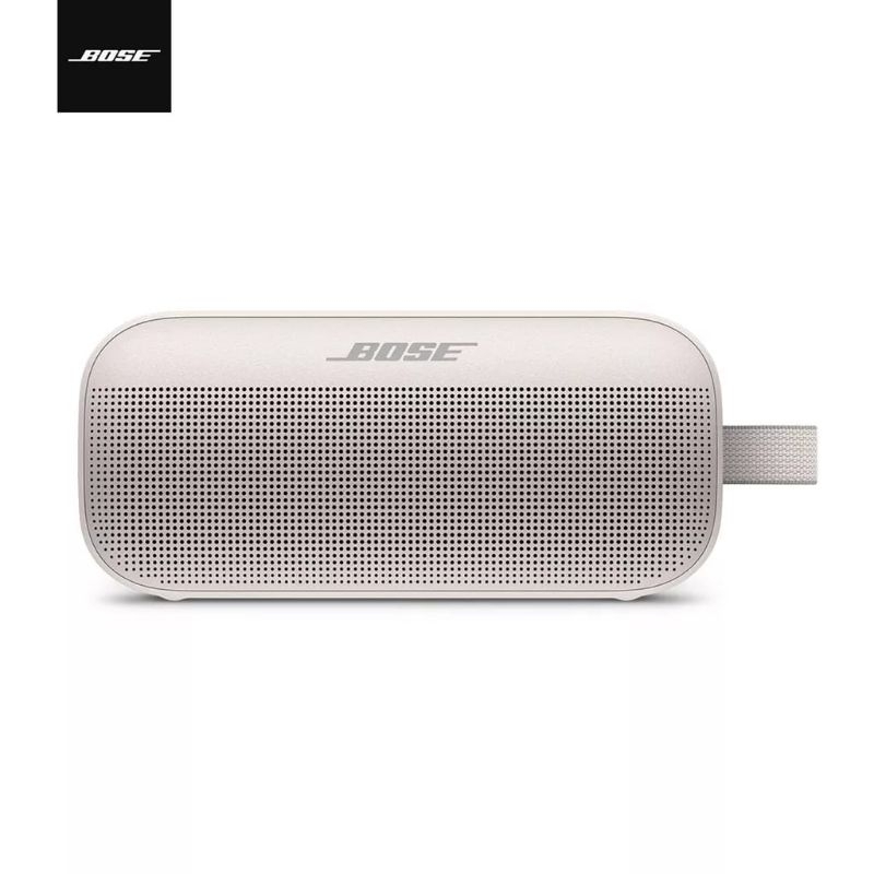 Bose Soundlink Flex Speaker Bluetooth Original