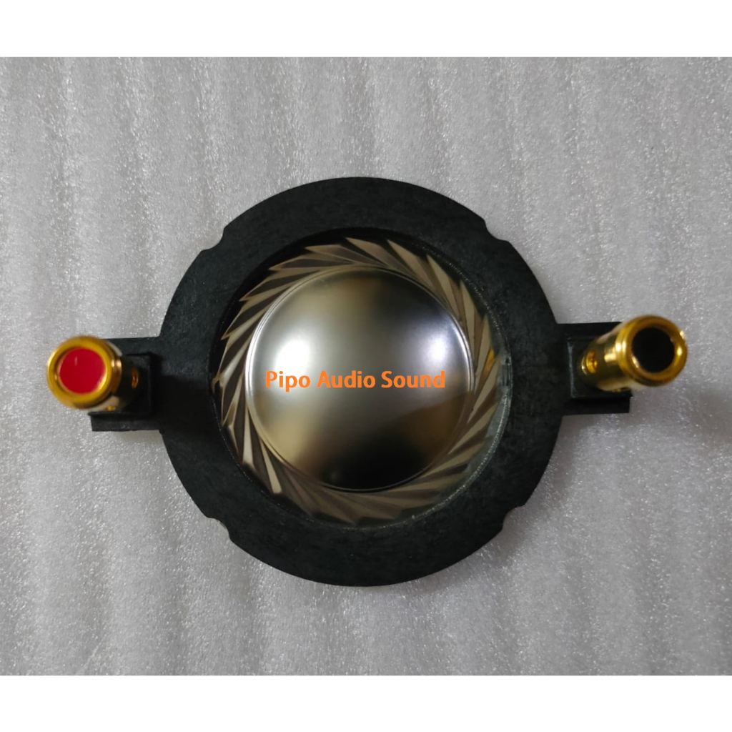 SPULL TWEETER SP 34/ SP-34 / SPULL TWEETER 34mm