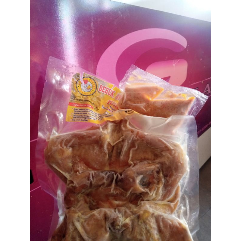 

ayampejantan