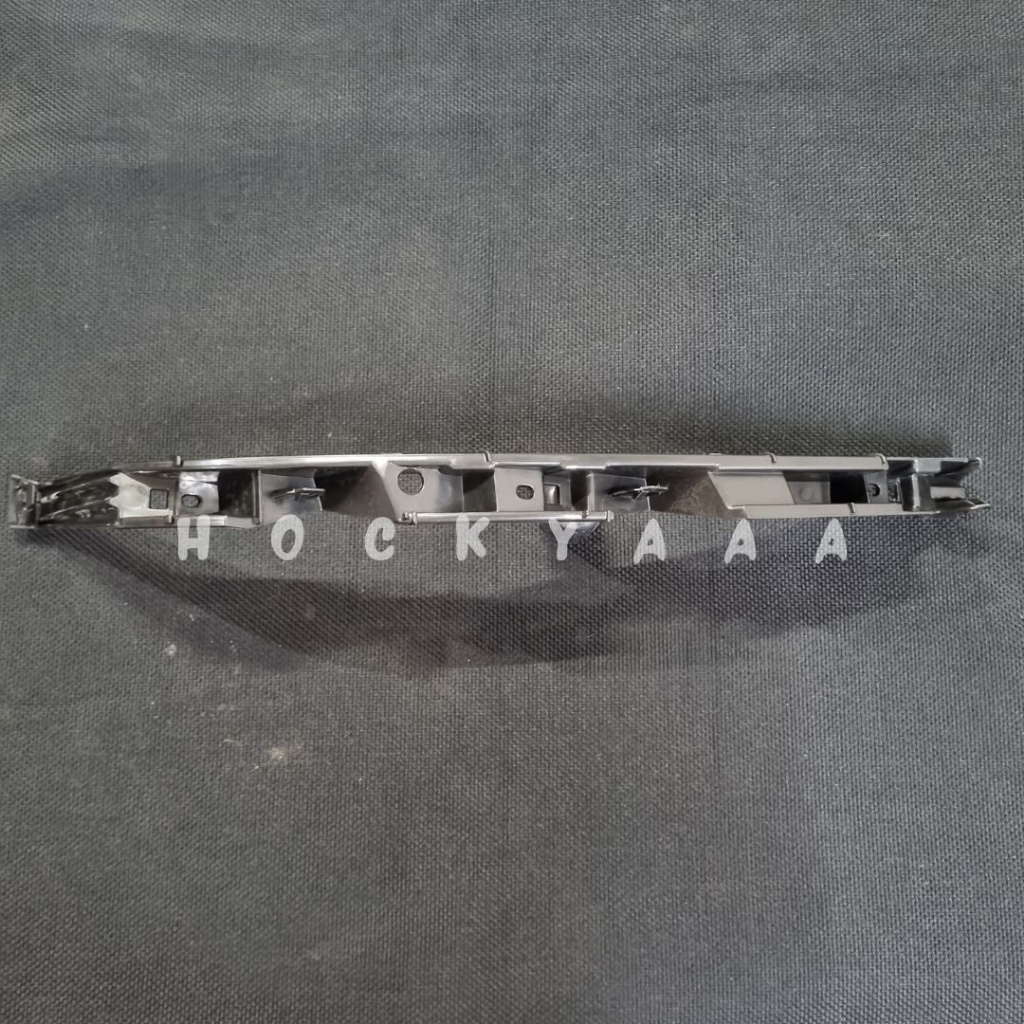 BRACKET HEADLAMP AVANZA 2019