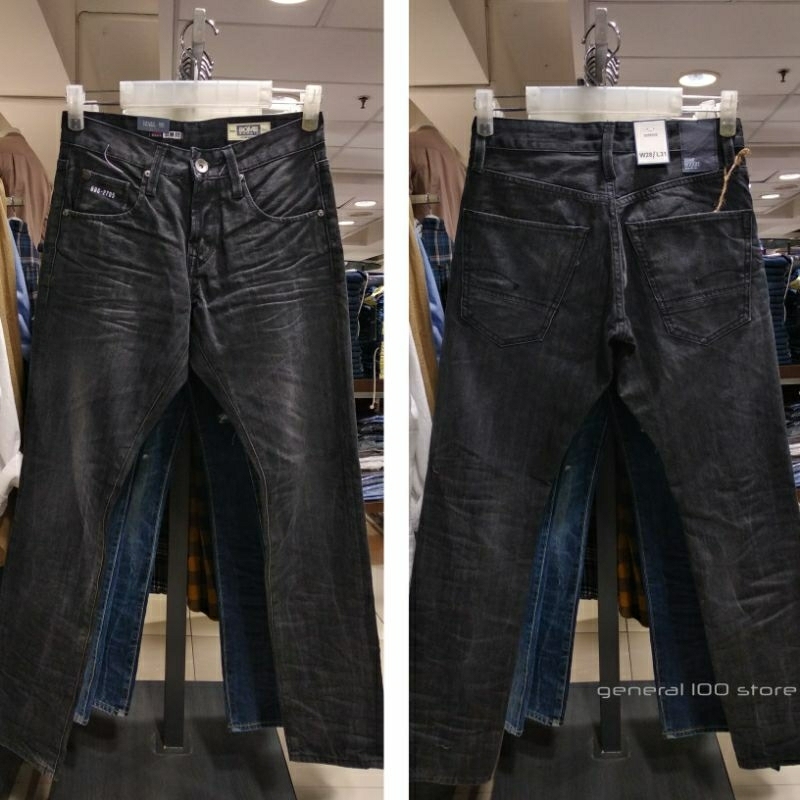 [ BOMBBOOGIE ] celana jeans pria slim fit pria bombboogie celana jeans pria original bombboogie - or