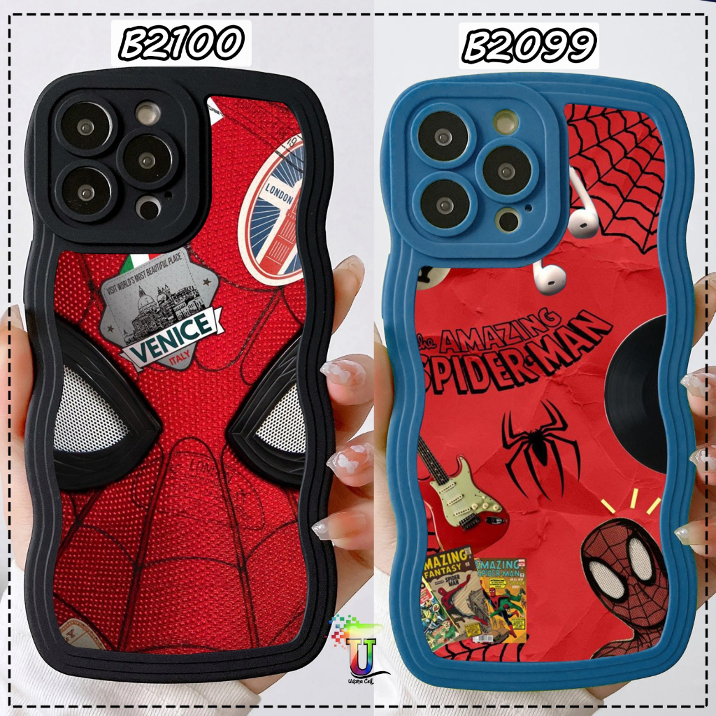 B2099 B2100 SOFTCASE SILIKON SAMSUNG J2 J7 PRIME A02S A03S M02S F02S A03 CORE A04 M13 A04E F04 M04 A