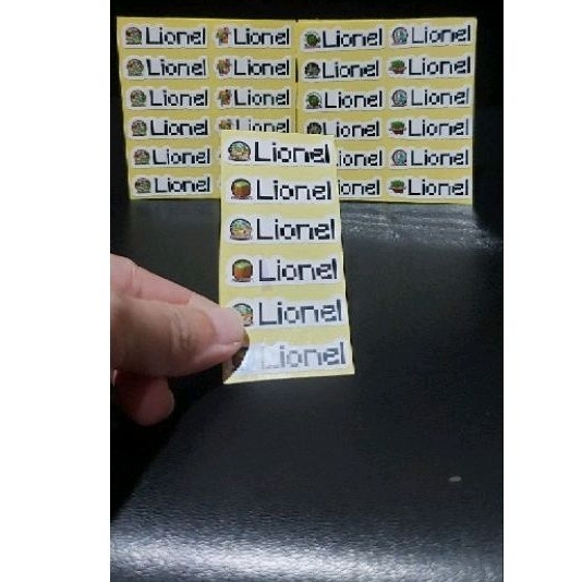

Minecraft Stiker nama anak Label Nama Anak tema Minecraft uk tinggi 1cm Sticker Nama untuk perlengkapan sekolah