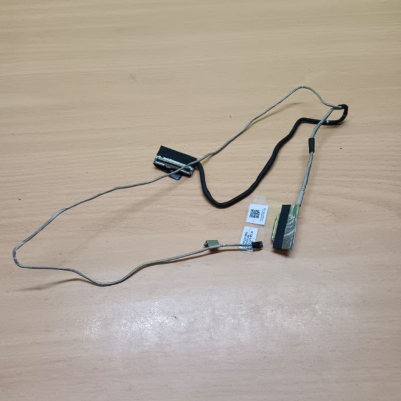 Kabel LCD LED Fleksibel fleksibel laptop acer e5-475 e5-475g e5 475 475g 476 476g e5-476g e5-476