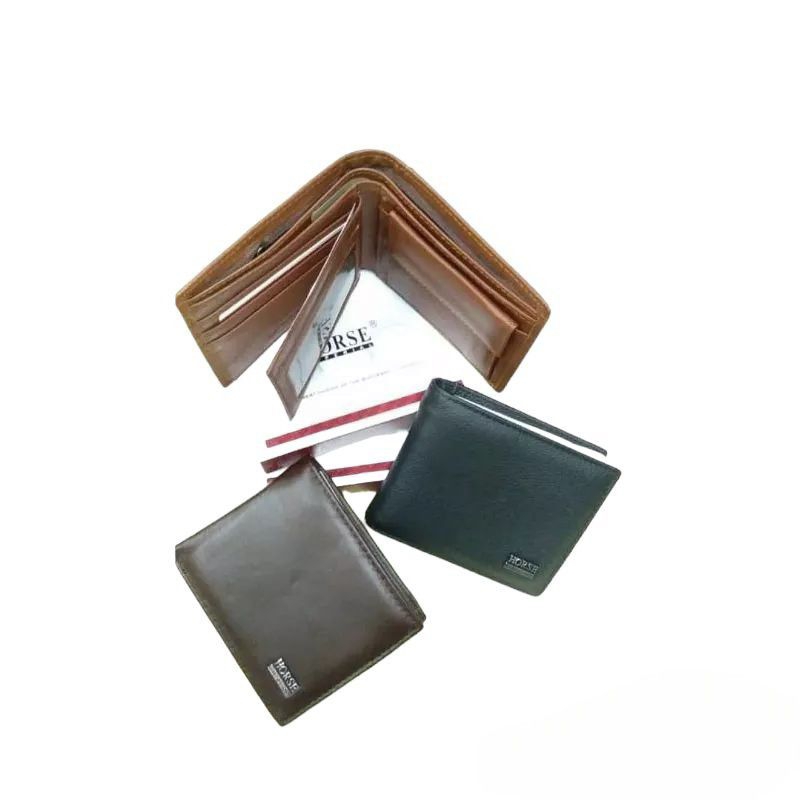 COD DOMPET IMPERIAL HORSE DOMPET KULIT ASLI ORIGINAL DOMPET IMPERIAL HORSE
