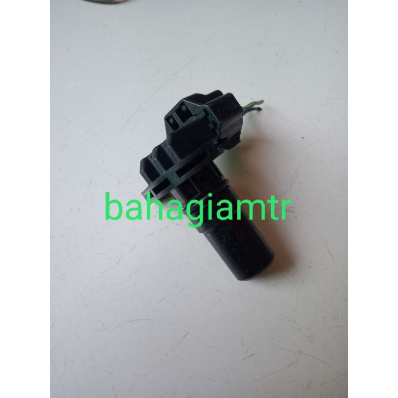 sensor speed spedometer transmisi matic nissan grand livina xtrail latio