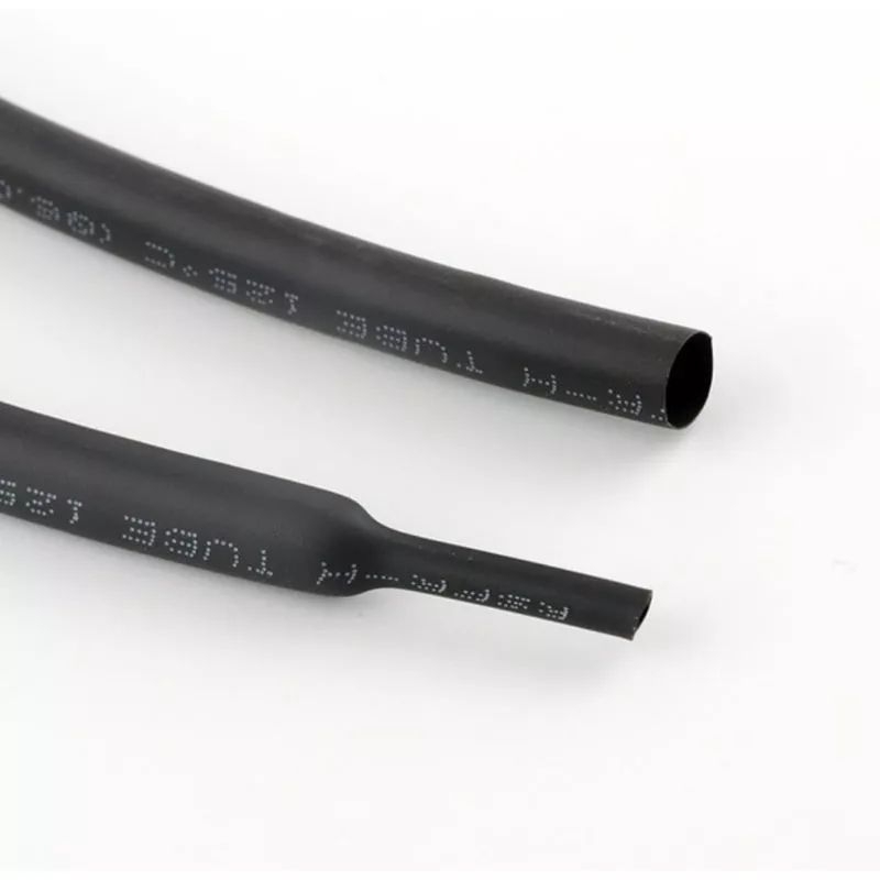 Heat Shrink Tube 25mm Isolasi Bakar Selongsong Bakar 25 mm