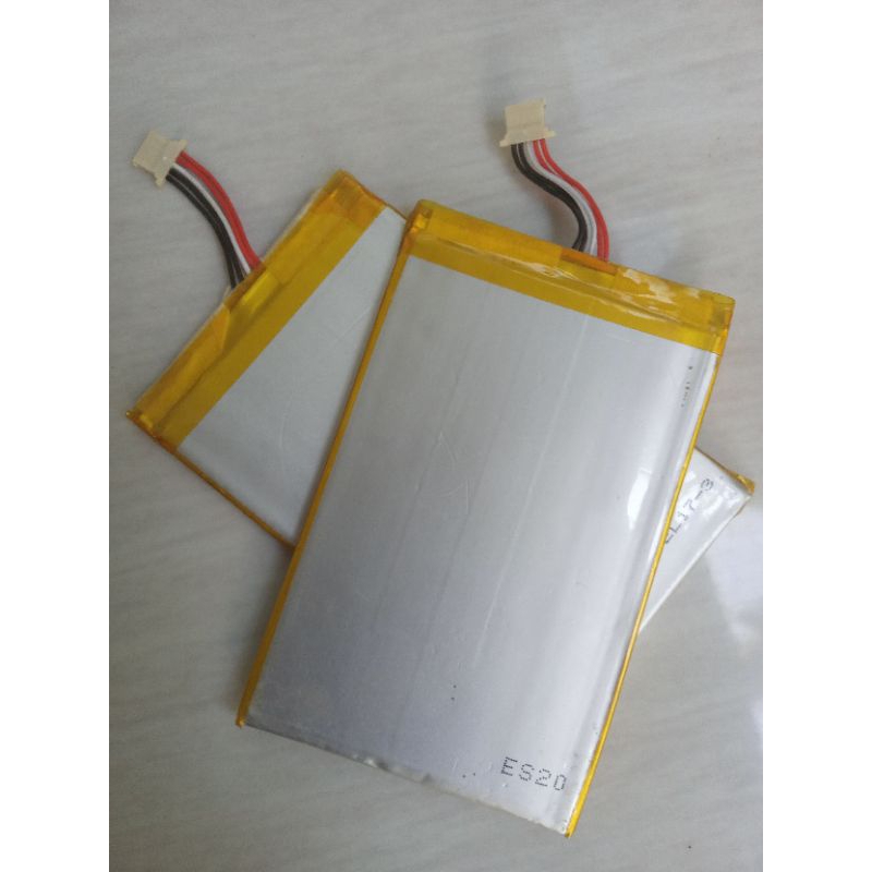 BATERAI TAB EVERCOSS AT1D SOKET