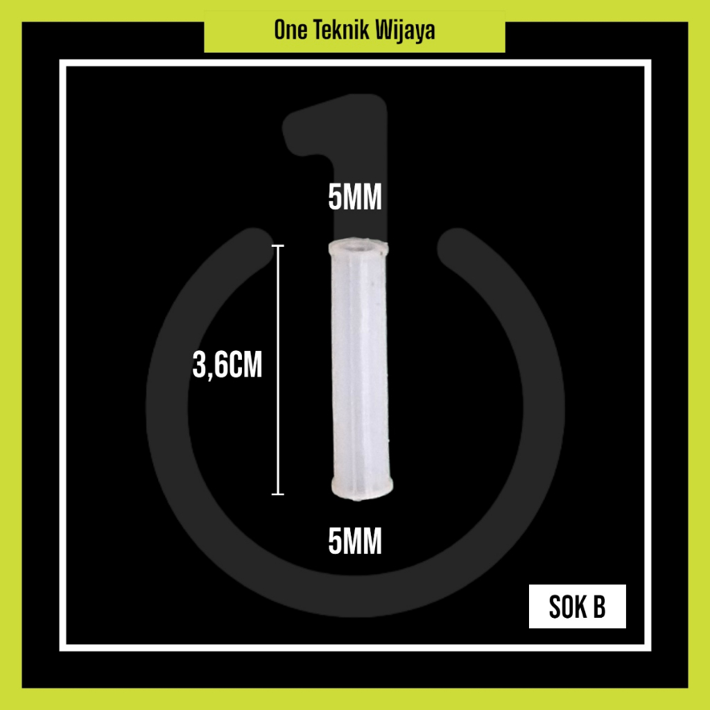 BEST SALE Original Selang Dispenser Miyako Selang Dispenser Air Panas - Selang Dispenser Miyako FOOD