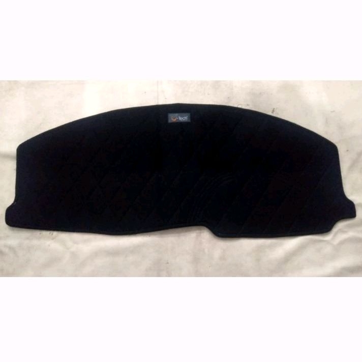 Honda HRV Peredam Panas Pelindung Cover Dashboard Mobil