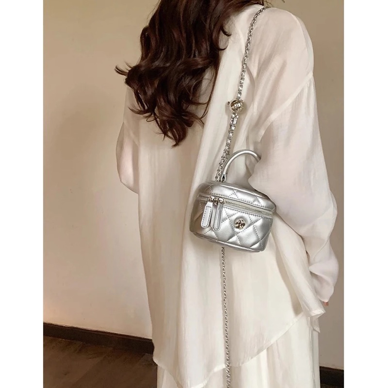 Nami Bag / Tas wanita / Sling Bag