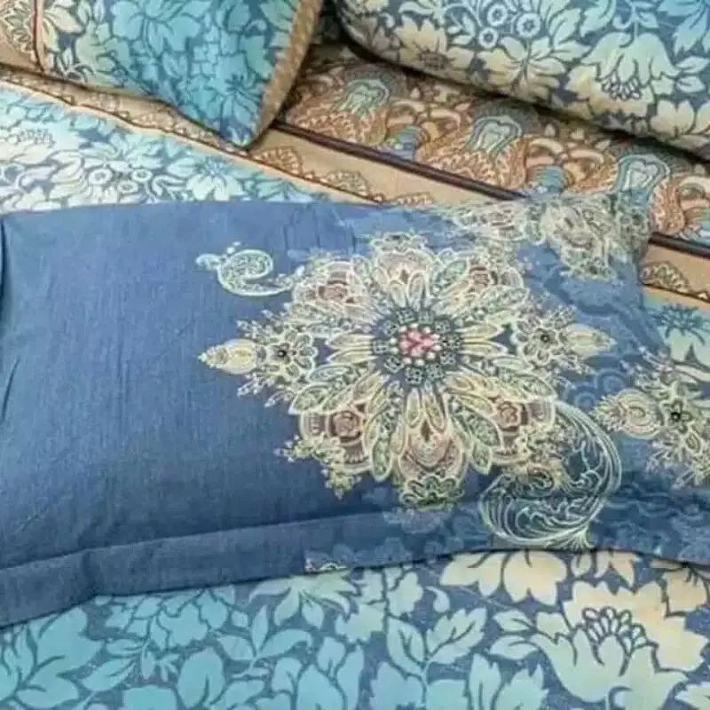 Kaos Kaki  Kesehatan Germanium MCI / Bio Recovery sock/ Sarung Bantal