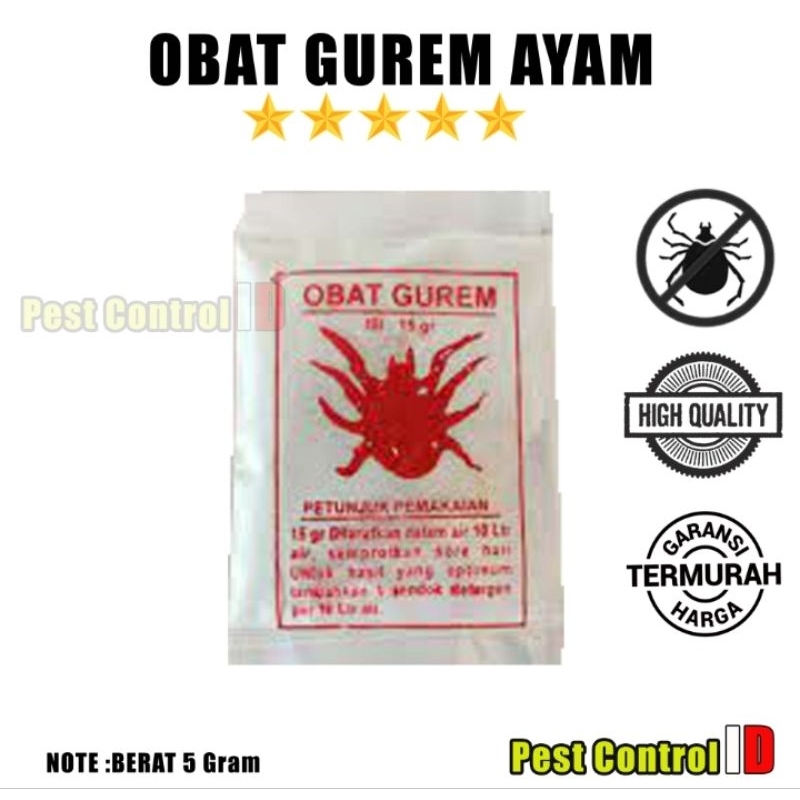 ￼(100% ampuh)obat Gurem Ayam/Obat Kutu Ayam /Obat Kutu Unggas/Obat Anti Gurem/Obat Gurem Pada Ayam/O