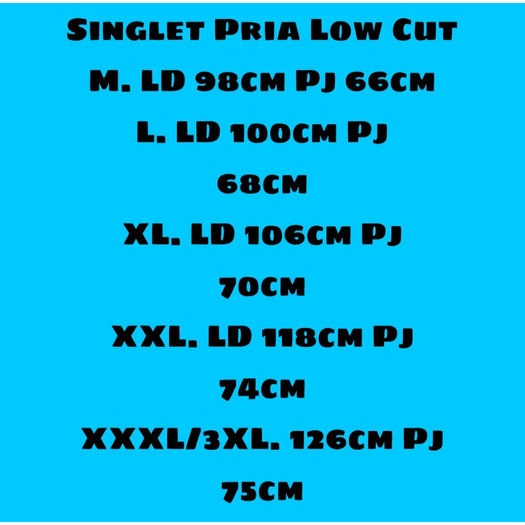 KAOS LEKBONG POLOS PRIA DEWASA PAKET HEMAT ISI 3PCS ATAU LEKBONG LOW CUT