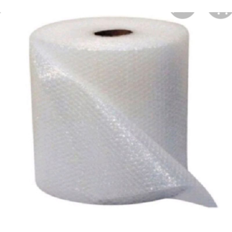 

BUBBLE WRAP UK 1 m×120 cm