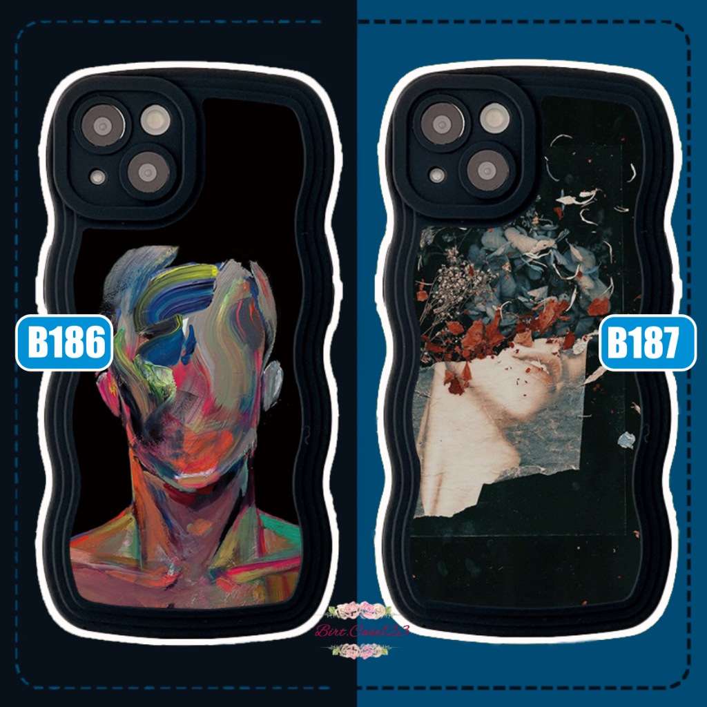 B186 B187 SOFTCASE SILIKON VIVO Y02 Y02T Y12 Y15 Y17 Y11S Y11 Y15S Y15SA Y01 Y16 Y02S Y20 Y20I Y20S Y12S Y12A Y30 Y50 Y21 Y32 Y33S Y21T Y33T Y22 Y22S Y35 Y53 Y55G Y75 T1 Y71 Y81 Y91 Y93 Y95 Y91C Y1S V5 V27 S16 S16 PRO V27E S16E BC8971