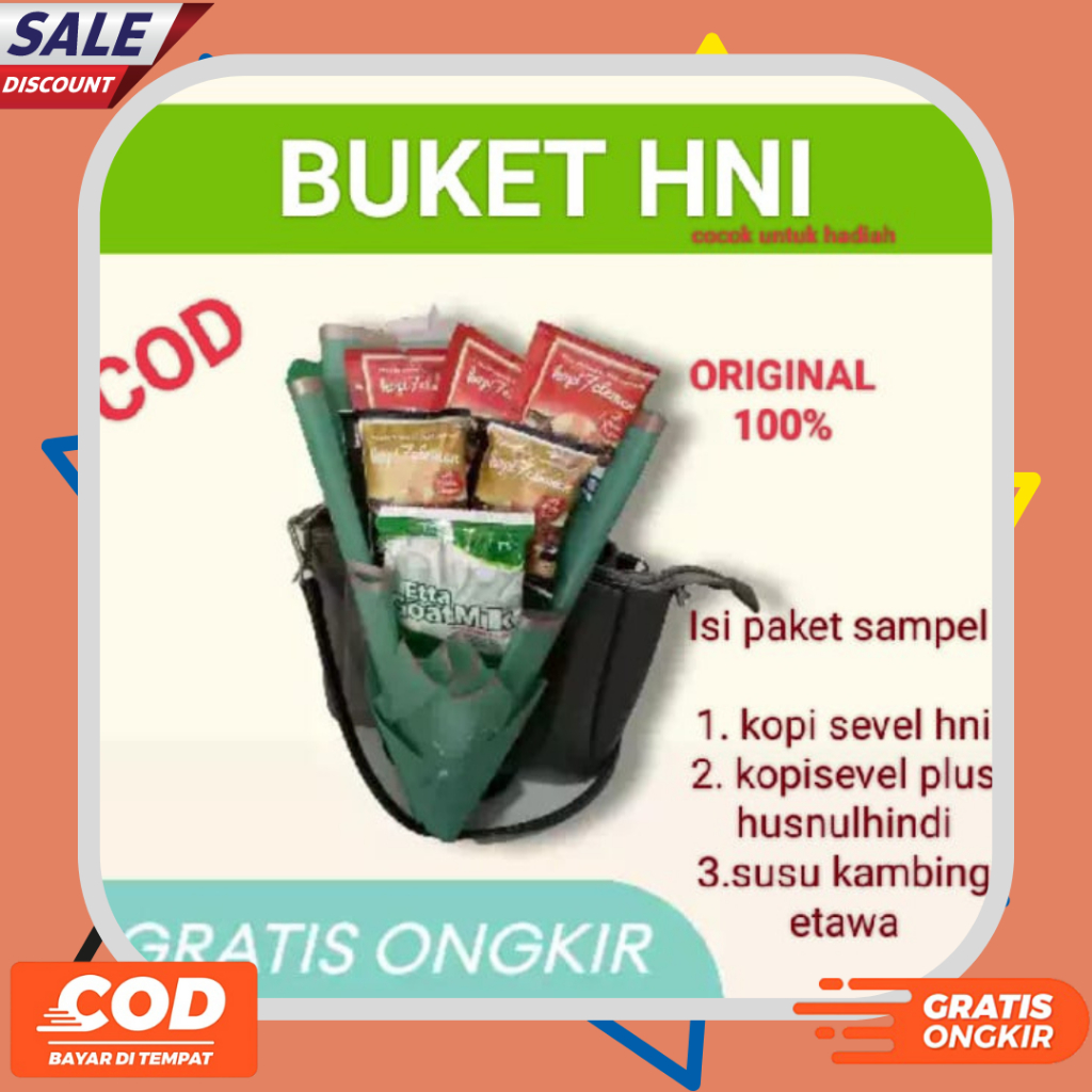 

Nikmati Kelezatan 7 Elemen Kopi Sevel Premium untuk Pengalaman Kopi Sempurna