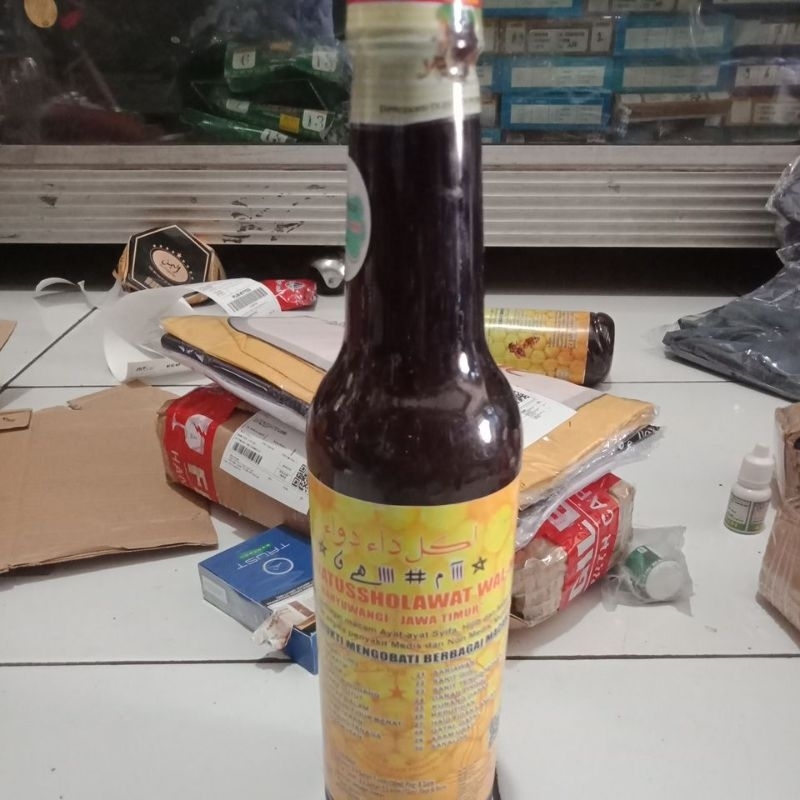 

jamu jam'iyyatusshawat wa manaqib