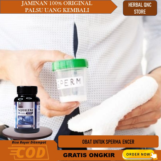 obat sperma encer Obat Sperma Encer Untuk Pria Penambah dan Penyubur Sperma Obat Kesuburan Pria Memp